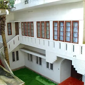 Jojies Fortkochi Kochi